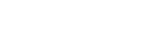 關(guān)于鴻陽