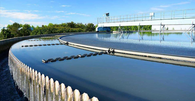 多年專注環(huán)保設(shè)備領(lǐng)域