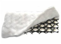 三維復(fù)合排水網(wǎng)